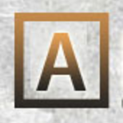 Timeline: Linea tiempo editorial