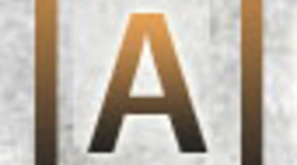 Timeline: Linea tiempo editorial