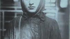 Timeline: My Immigrant Story