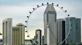 Timeline: The new century technology