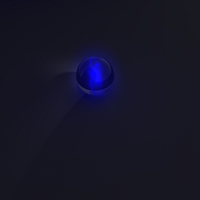 Timeline: Dark Matter