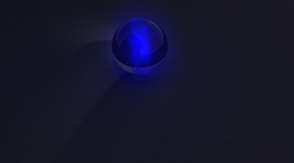 Timeline: Dark Matter