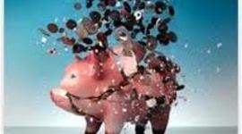 Timeline: The History of American Banking