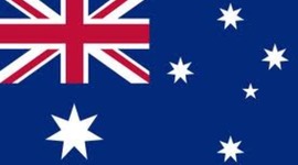 Timeline: Australia's Histroy 5/6