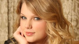 Timeline: Taylor Swift