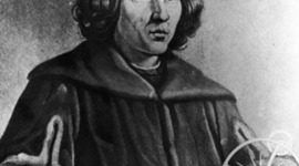 Timeline: Frank.C.Crutches