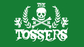 Timeline: The Tossers
