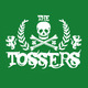 Thetossers