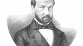 Timeline: Raffaele Piria