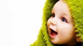 Timeline: Fetal Development