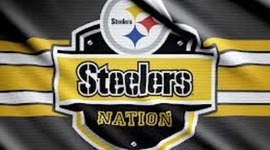 Timeline: steelers nation