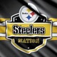 Steelers