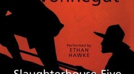 Timeline: Slaughter-House 5