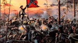 Timeline: kelsey hubbard events leading up to the civil war