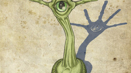 Timeline: Billy Pilgram's Life