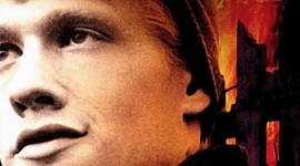 Timeline: The life of Billy Pilgrim