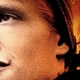 Top10timetravel10