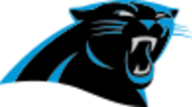 Timeline: Carolina Panthers