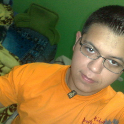 Timeline: Hechos Memorables de la Estadistica y de Mi Vida