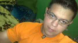 Timeline: Hechos Memorables de la Estadistica y de Mi Vida