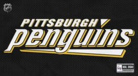 Timeline: Pittsburgh Penguins