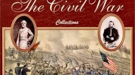 Timeline: Ashley Kelly events leading up to the civil war