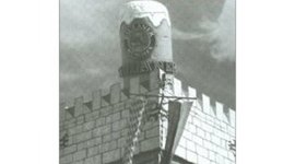 Timeline: Oktoberfest Chaz