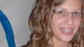 Timeline: Savannah Smith