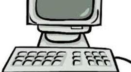 Timeline: Computer History