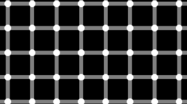 Timeline: CPUSH brennan