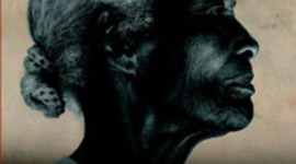 Timeline: Miss Jane Pittman