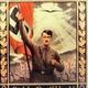 Hitler