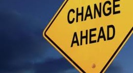 Timeline: Tachnology Changes Society