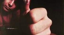 Timeline: American Pie