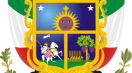 Timeline: Historia de Queretaro