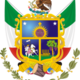 Escudoqueretaro
