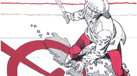 Timeline: Cold War Timeline