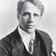 Robert frost