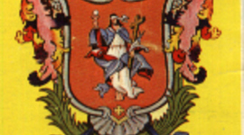 Timeline: Guanajuato