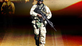 Timeline: Road to reconstruction