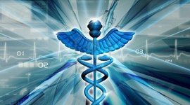 Timeline: AVANCES DE LA SALUD, LEYES, DECRETOS Y RESOLUCIONES