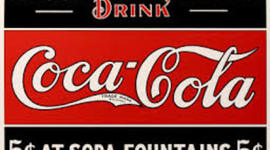 Timeline: History of Coca Cola