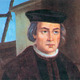 Cristobalcolon