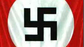 Timeline: Il Nazismo