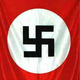 Bandiera nazista