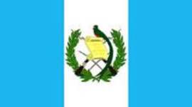 Timeline: PRESIDENTES DE GUATEMALA