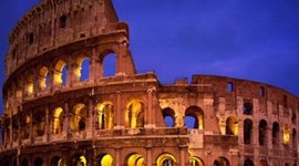 Timeline: GUA_Evalcurricular-DN