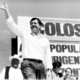 Colosio murrieta luis donaldo 018