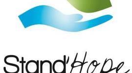 Timeline: Association Stand'Hope