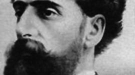 Timeline: José Pedro Varela